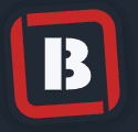 BANDA